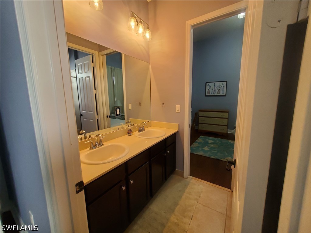 5263 Ferrari Ave Property Photo 24