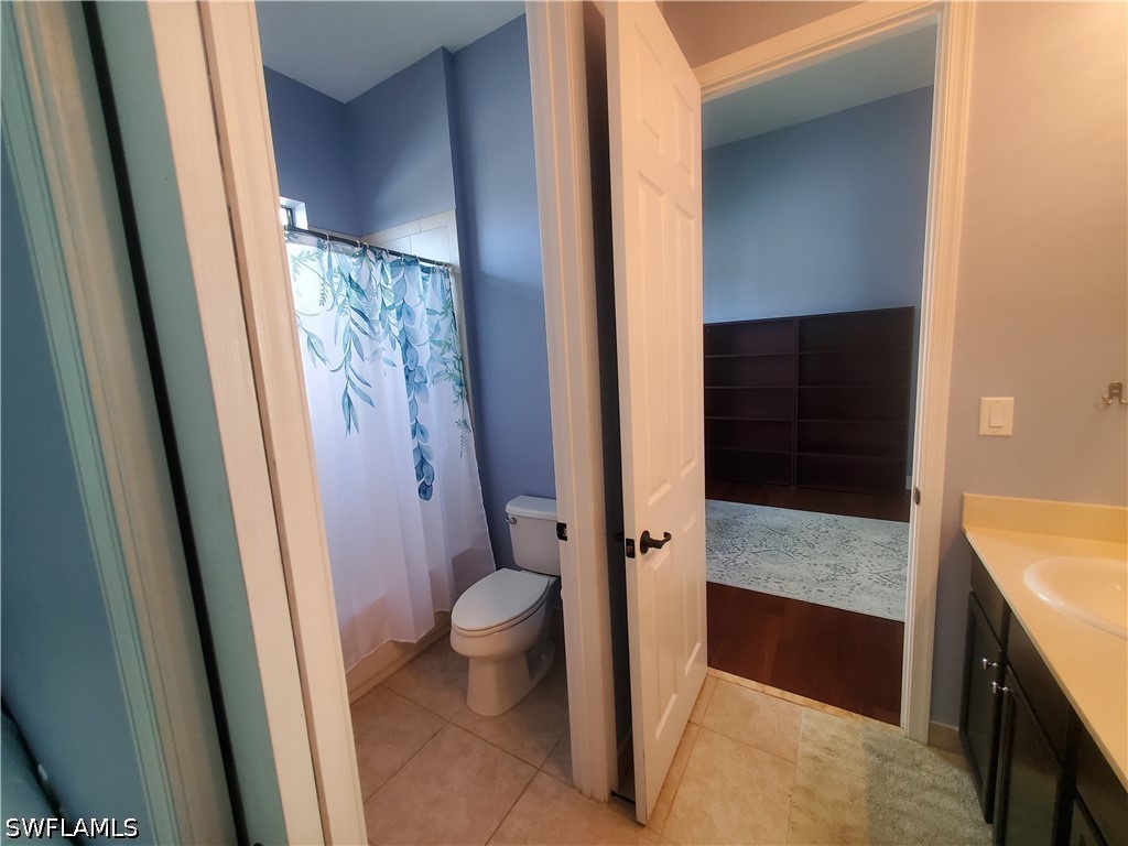 5263 Ferrari Ave Property Photo 25