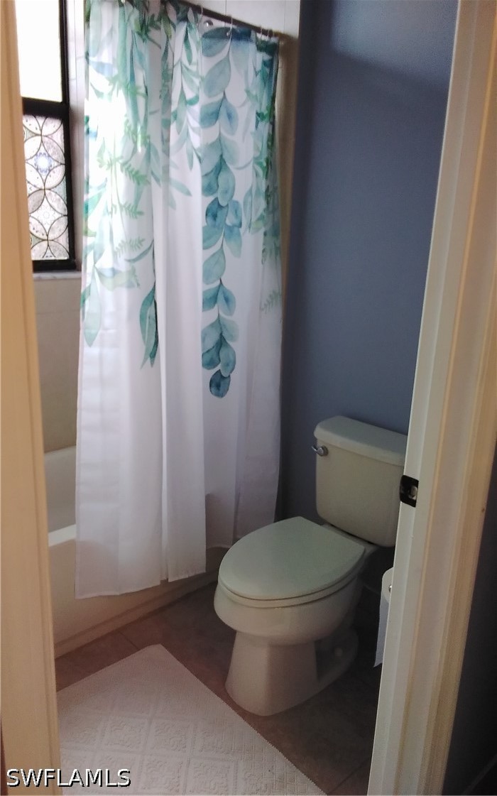5263 Ferrari Ave Property Photo 26