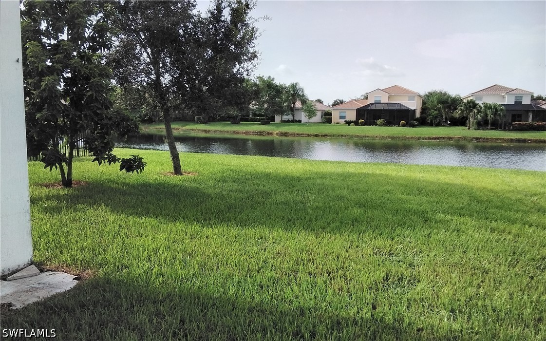 5263 Ferrari Ave Property Photo 30