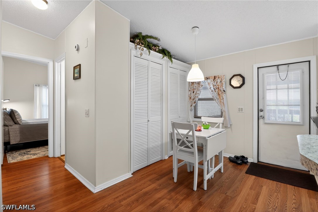 183 Oceans Blvd 183 Property Photo 8