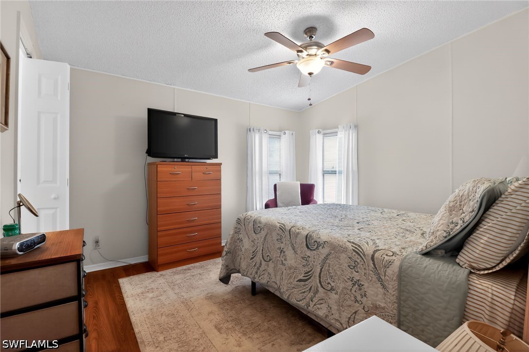 183 Oceans Blvd 183 Property Photo 13
