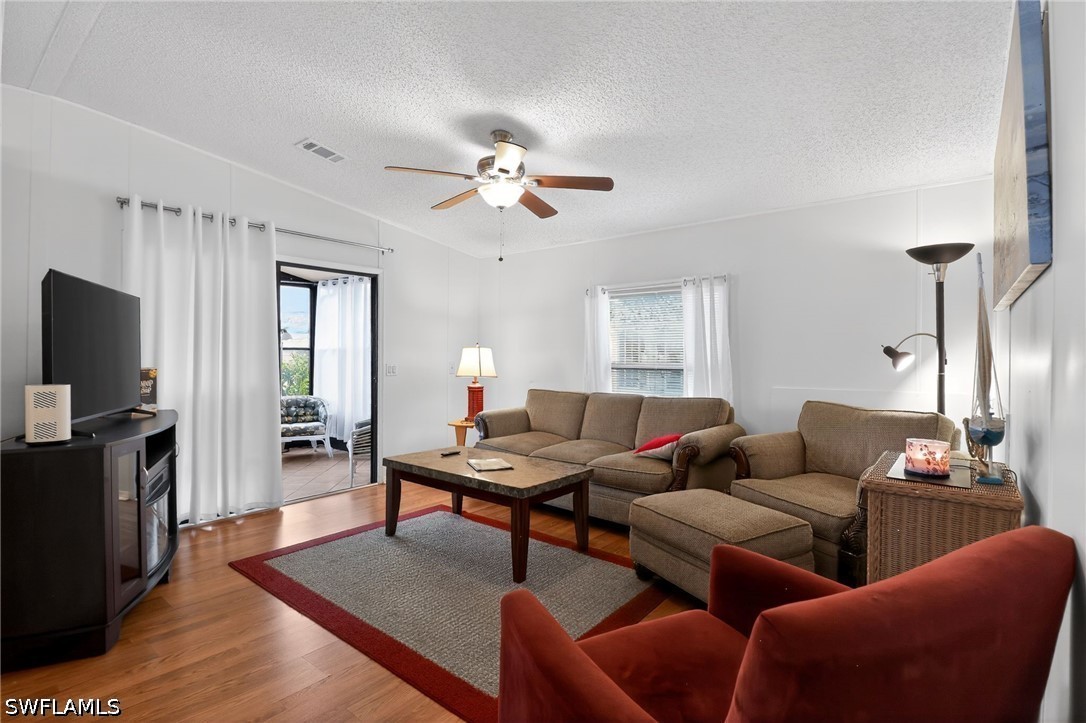 183 Oceans Blvd 183 Property Photo 14