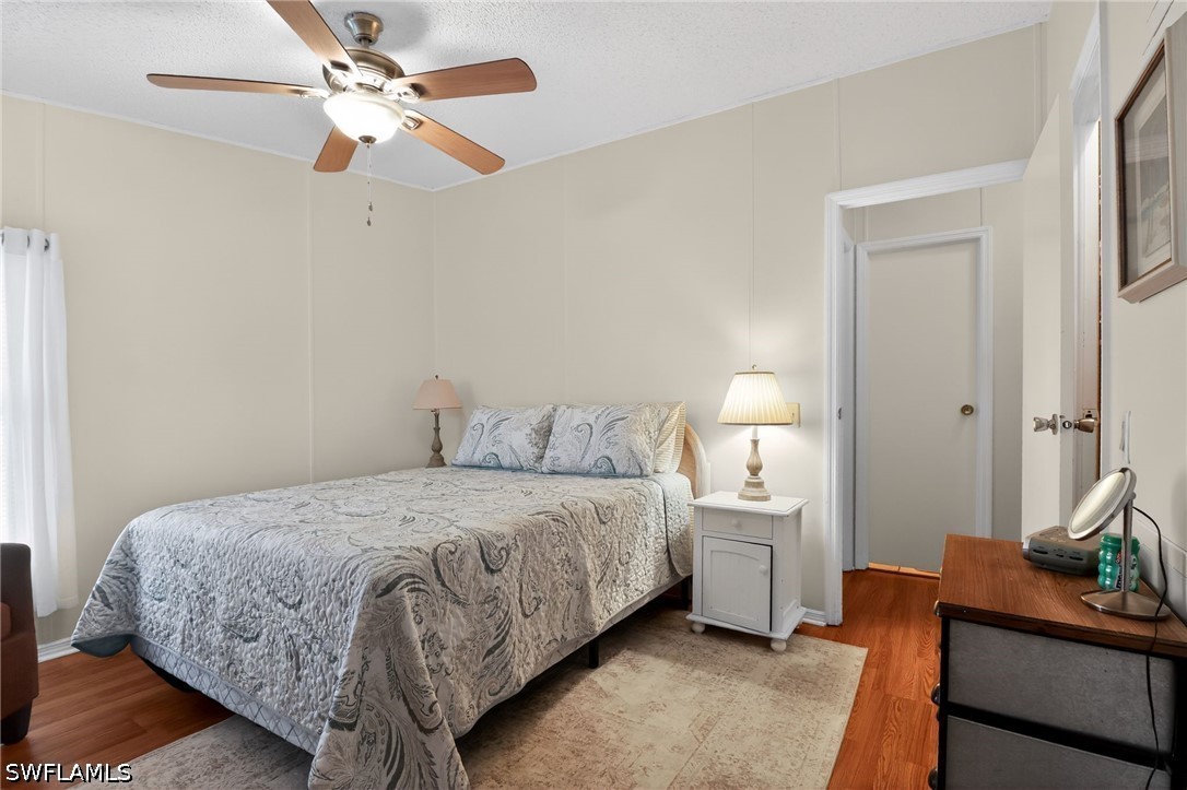 183 Oceans Blvd 183 Property Photo 17