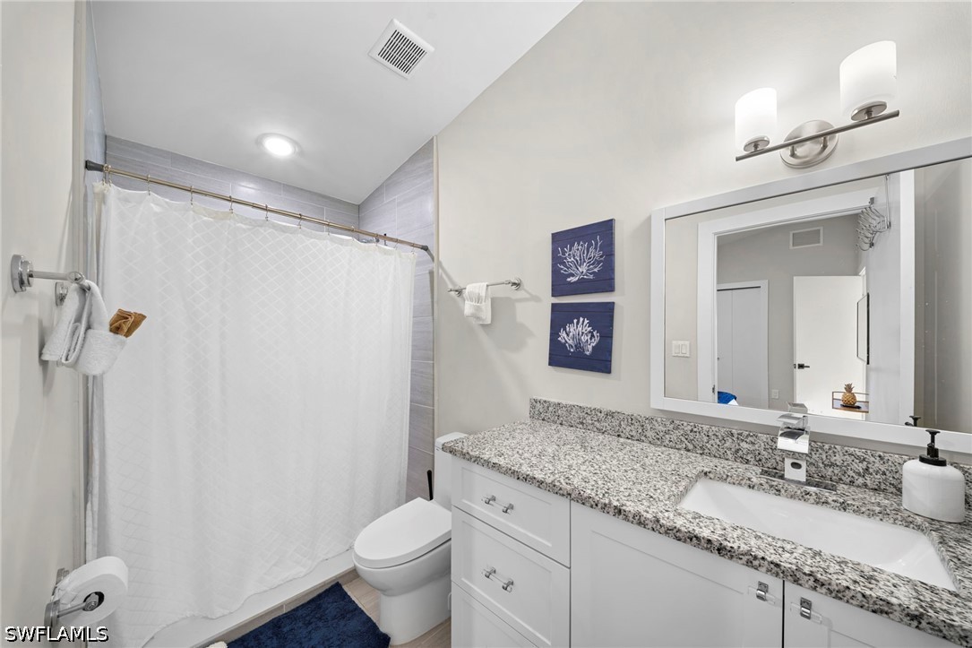 3260 Woodside Ave Property Photo 14