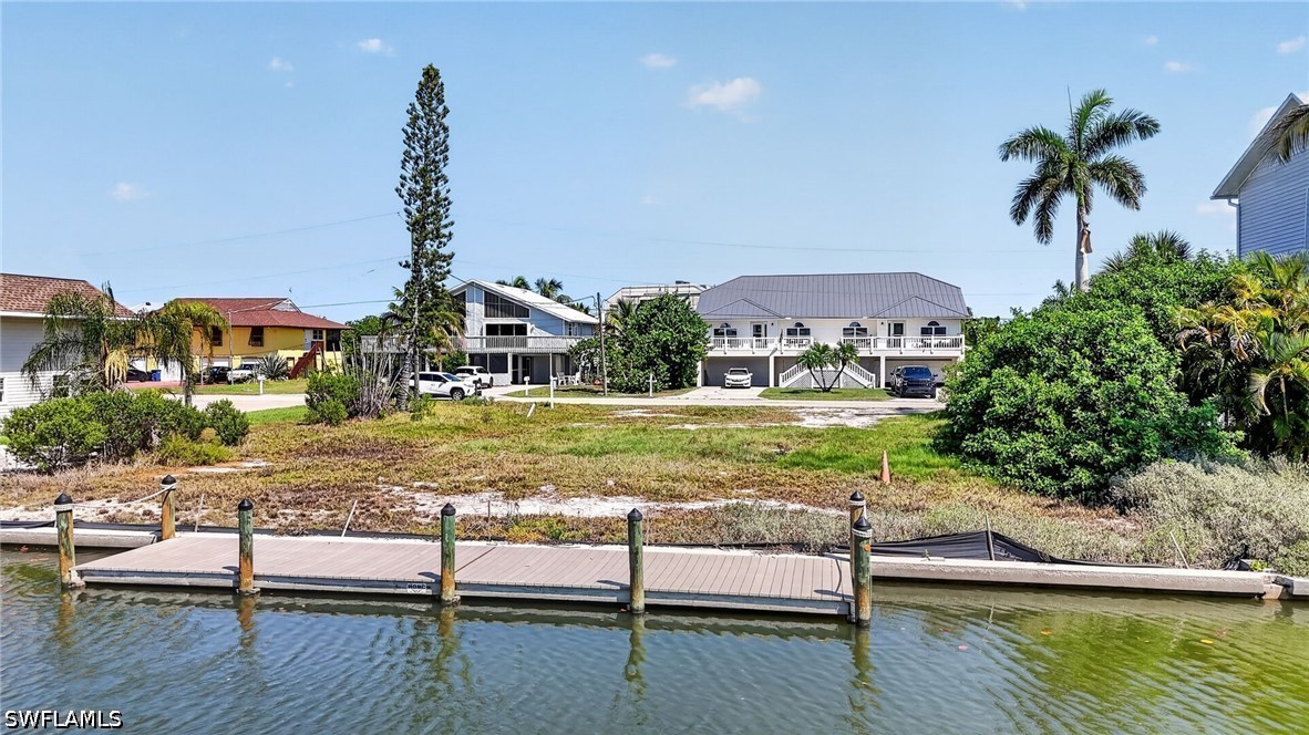 21571 Widgeon Ter Property Photo 21