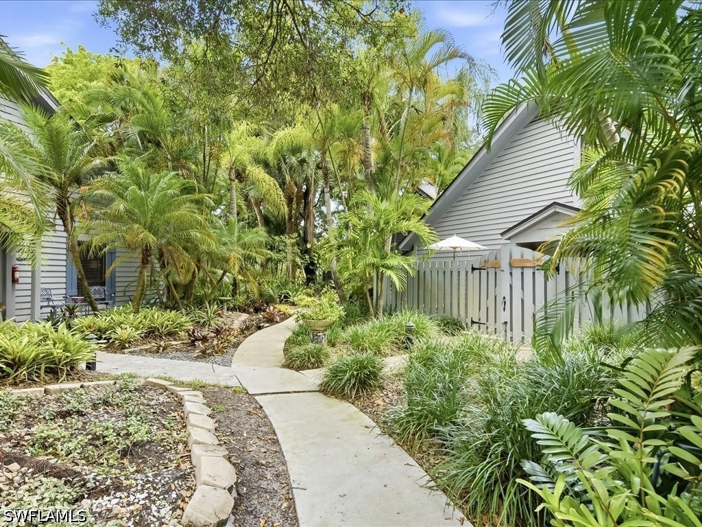 1337 Solana RD Property Photo 1