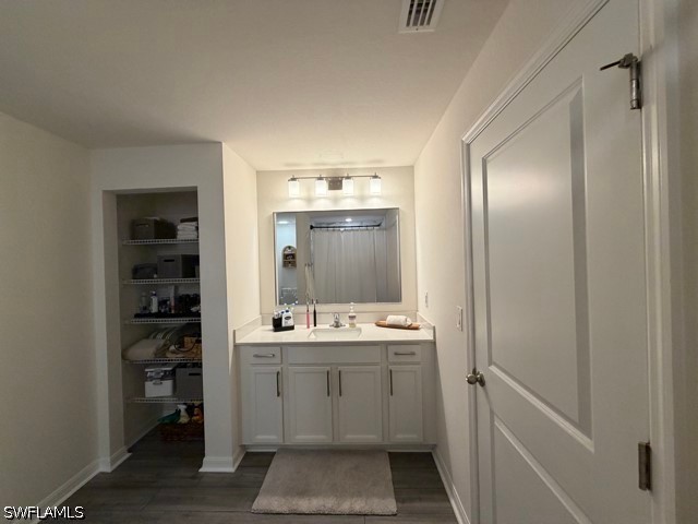 813 Franklin Ct Property Photo 11
