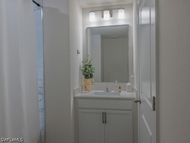 813 Franklin Ct Property Photo 14