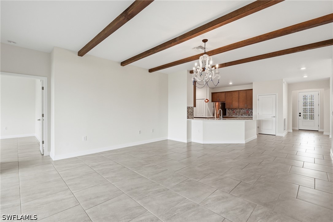 18311 Parksville Dr Property Photo 9