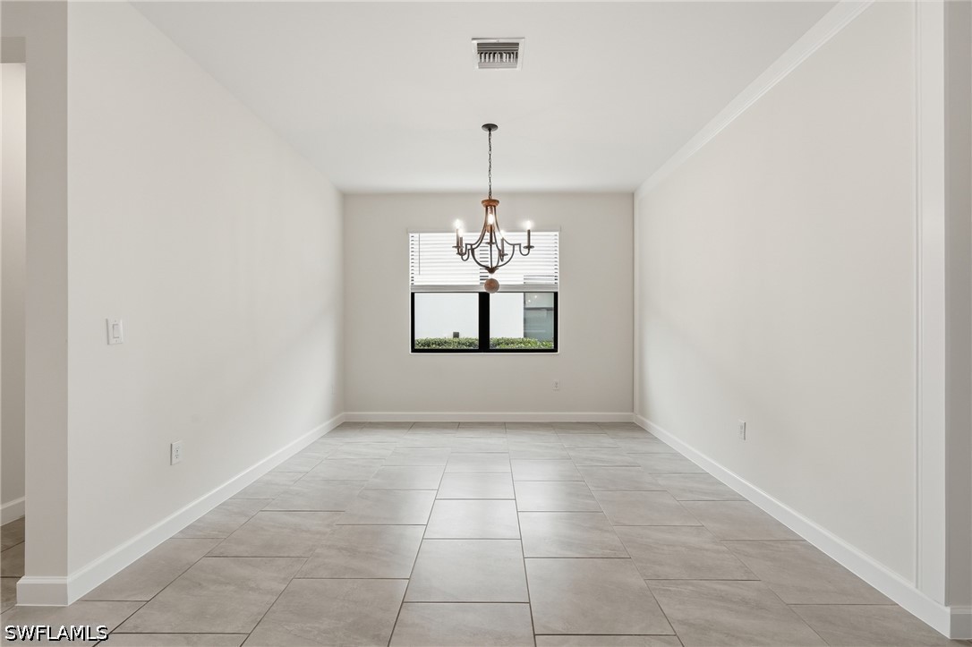 18311 Parksville Dr Property Photo 14