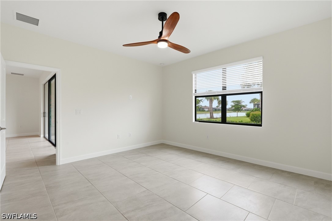 18311 Parksville Dr Property Photo 17