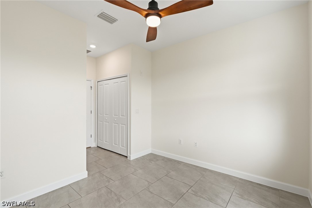 18311 Parksville Dr Property Photo 20