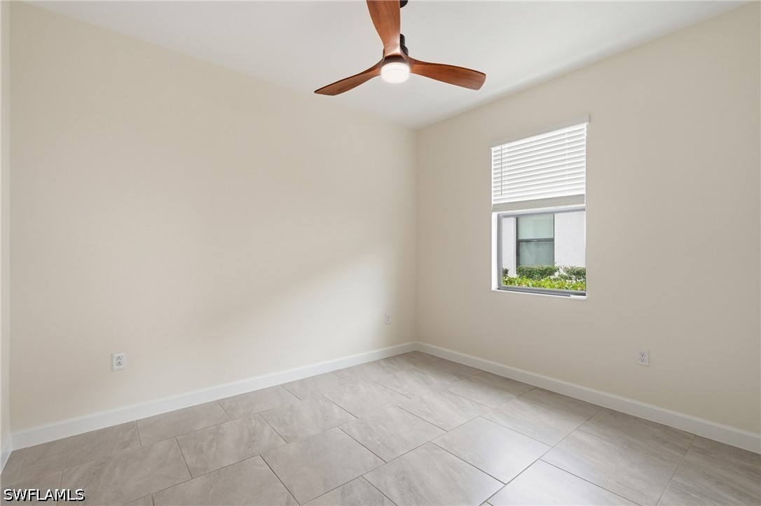 18311 Parksville Dr Property Photo 23
