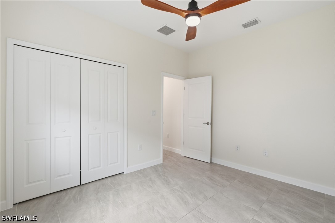 18311 Parksville Dr Property Photo 24