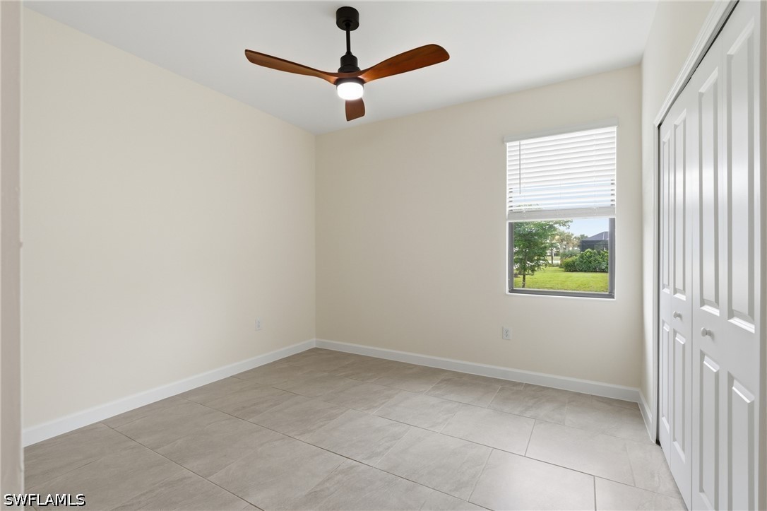 18311 Parksville Dr Property Photo 27