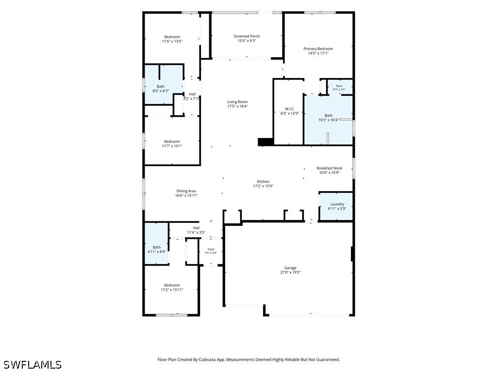 18311 Parksville Dr Property Photo 49