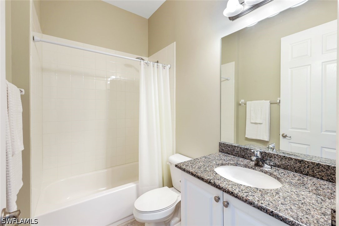3224 Pacific Dr Property Photo 21