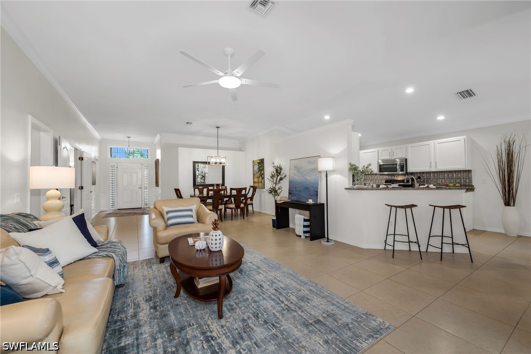 23790 Copperleaf Blvd Property Photo 3