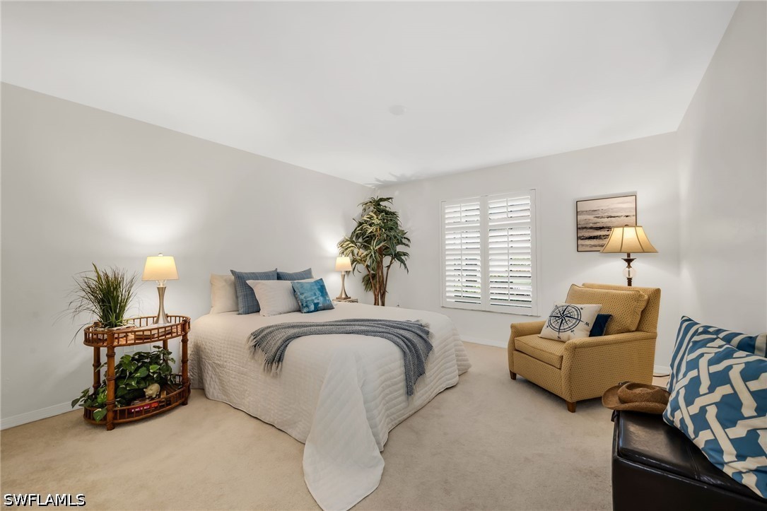 23790 Copperleaf Blvd Property Photo 11