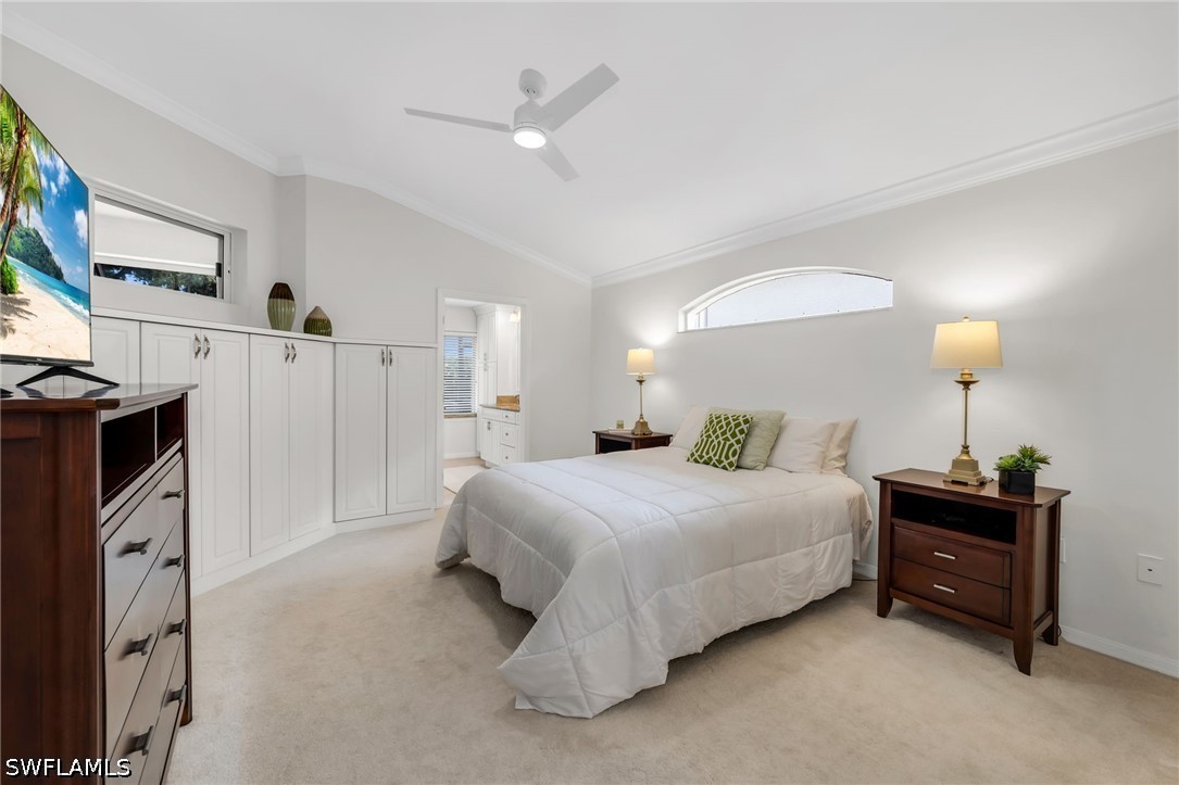 23790 Copperleaf Blvd Property Photo 13