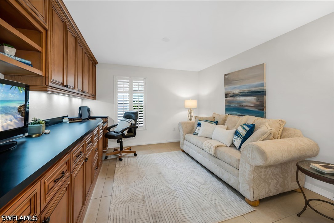 23790 Copperleaf Blvd Property Photo 15