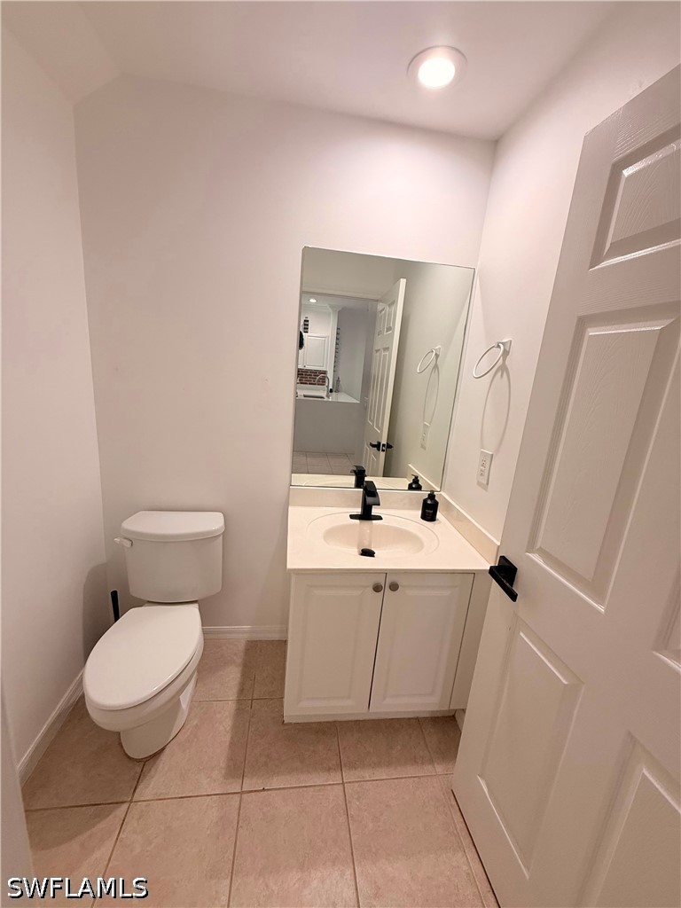 3298 Megan Ln 2 Property Photo 8
