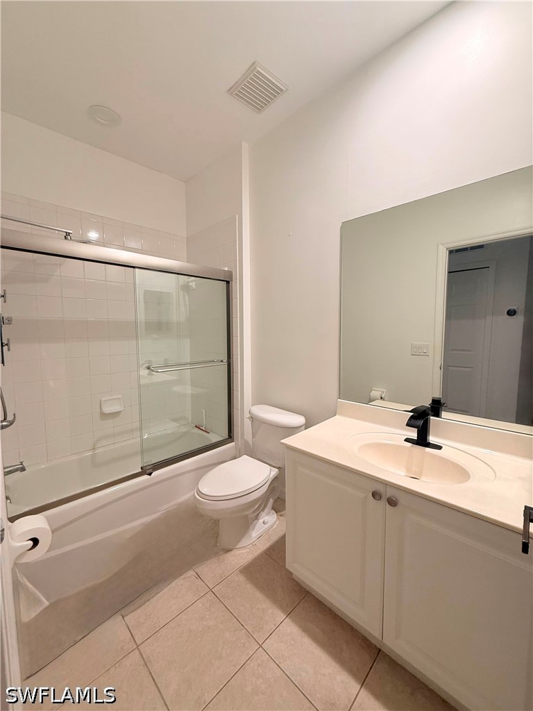 3298 Megan Ln 2 Property Photo 9
