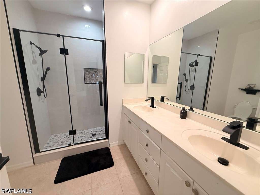 3298 Megan Ln 2 Property Photo 11