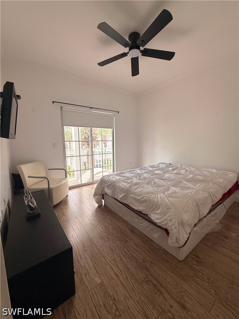 3298 Megan Ln 2 Property Photo 12
