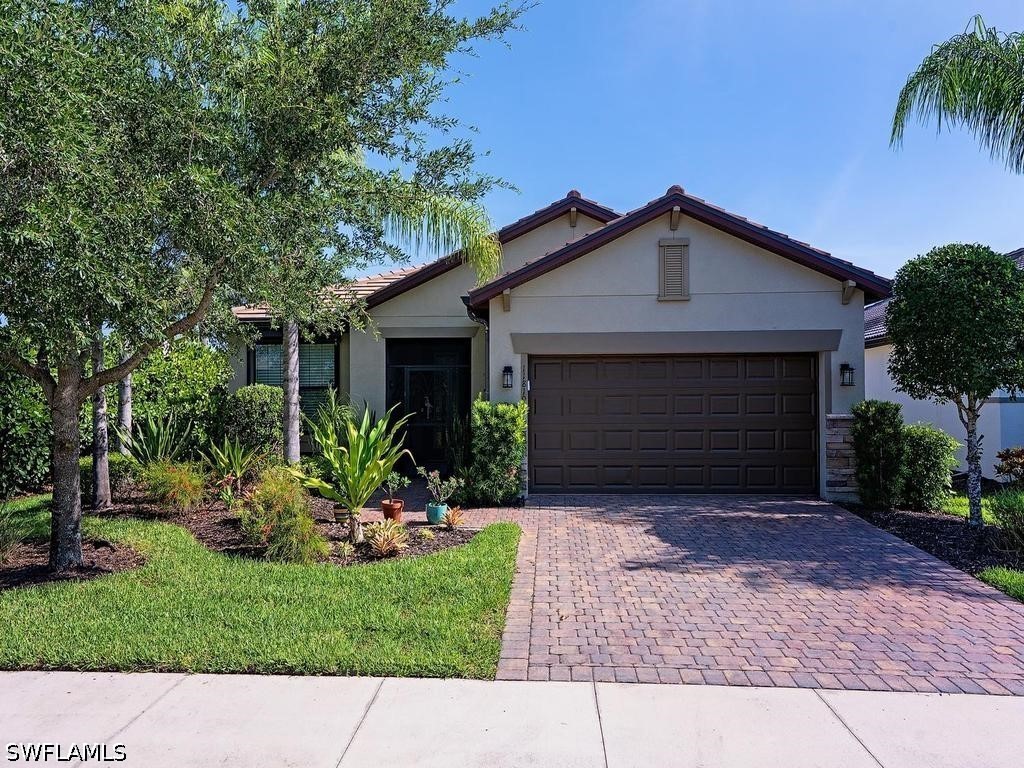 11810 Darcy Pl Property Photo 1