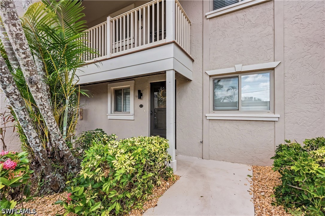 16590 Partridge Place RD 104
