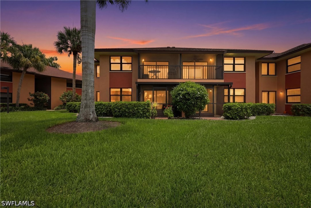 1526 Mainsail DR 3 Property Photo 1