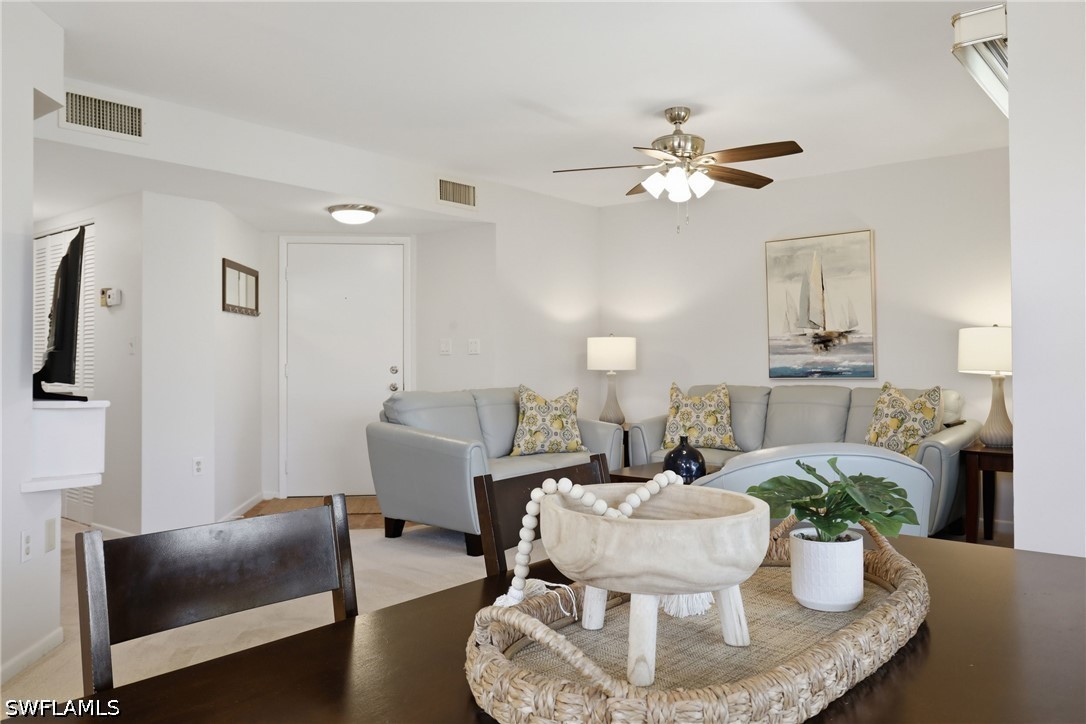 1526 Mainsail Dr 3 Property Photo 6