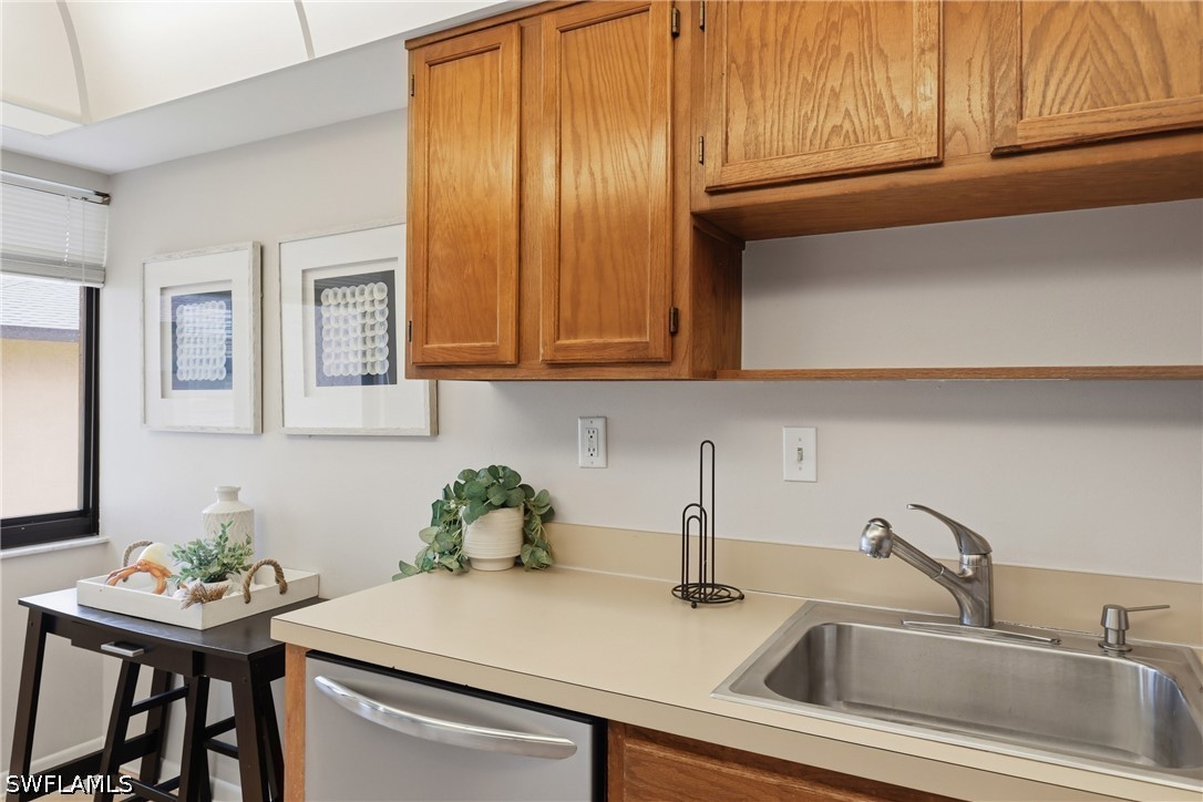 1526 Mainsail Dr 3 Property Photo 12
