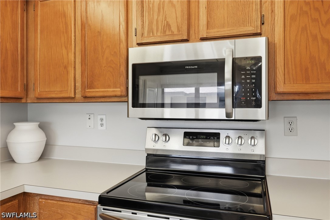 1526 Mainsail Dr 3 Property Photo 13