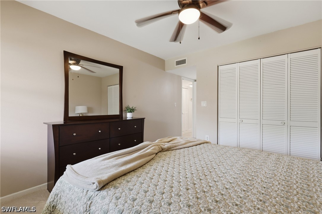 1526 Mainsail Dr 3 Property Photo 16