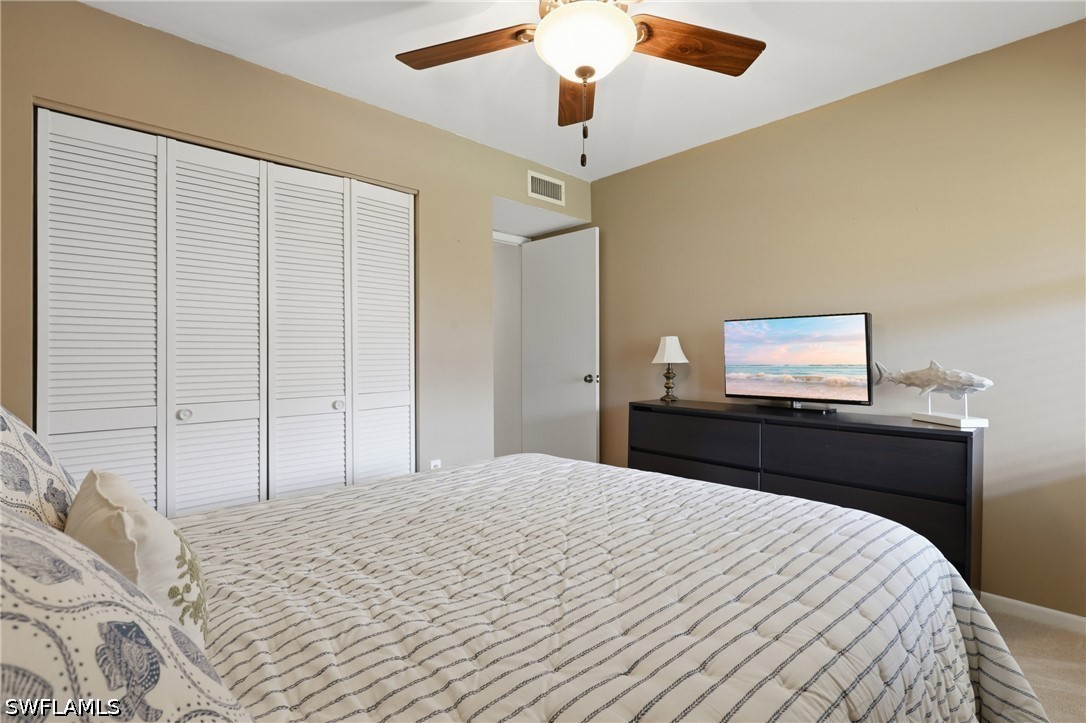 1526 Mainsail Dr 3 Property Photo 17