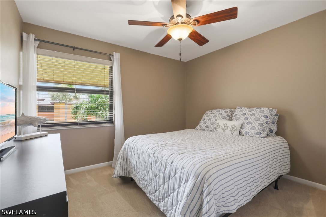 1526 Mainsail Dr 3 Property Photo 19