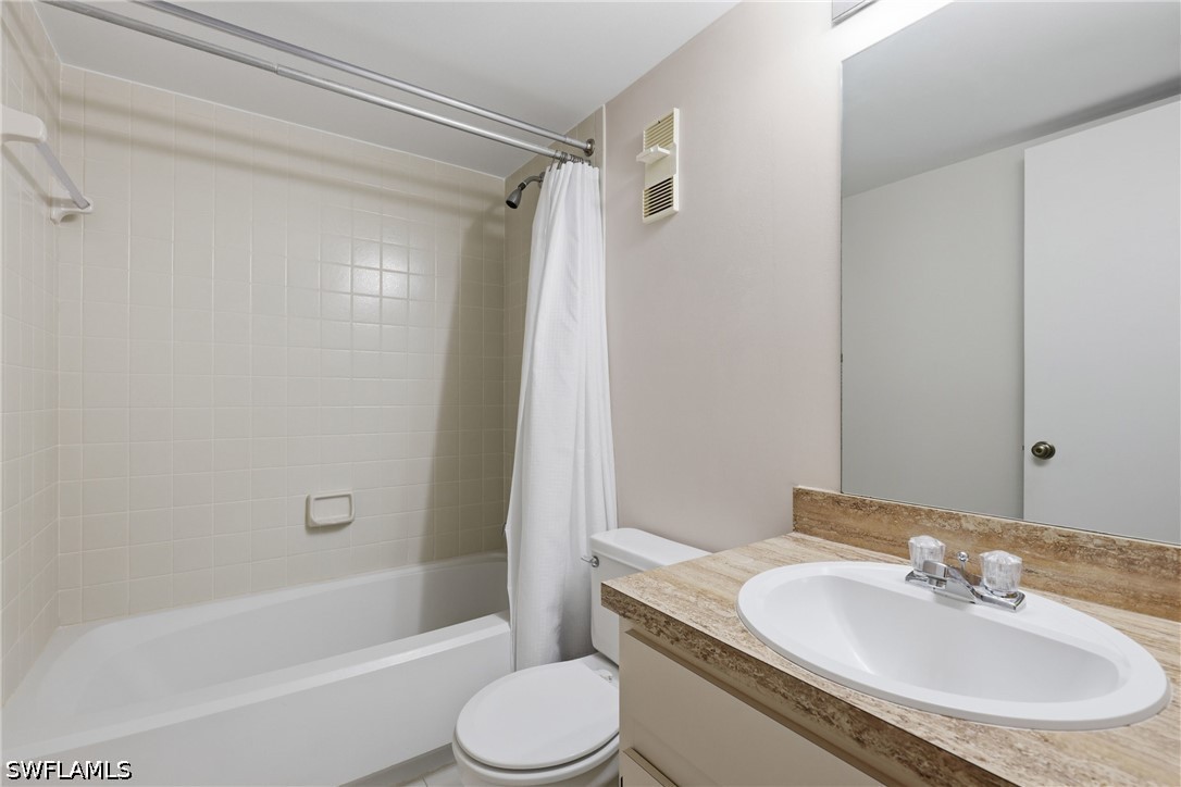1526 Mainsail Dr 3 Property Photo 20