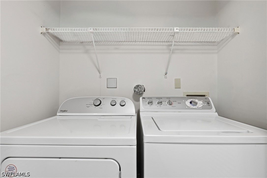 1526 Mainsail Dr 3 Property Photo 21