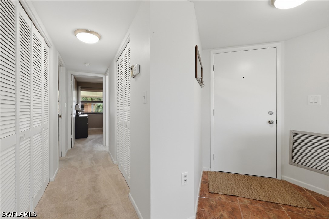 1526 Mainsail Dr 3 Property Photo 23