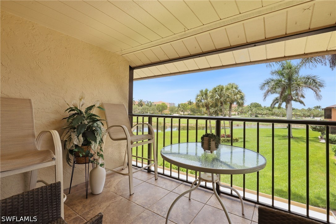 1526 Mainsail Dr 3 Property Photo 24