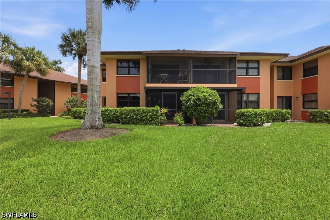 1526 Mainsail Dr 3 Property Photo 27