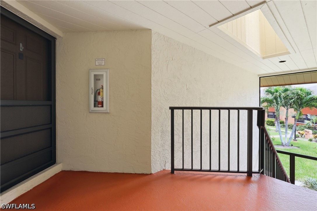 1526 Mainsail Dr 3 Property Photo 31