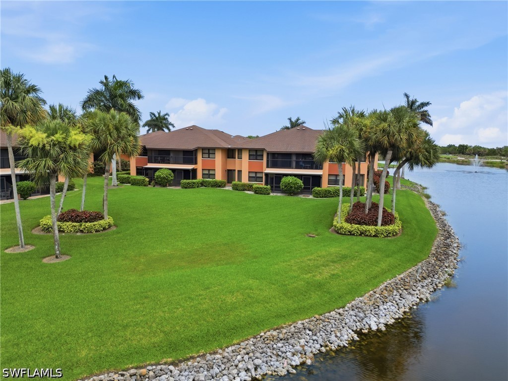 1526 Mainsail Dr 3 Property Photo 33