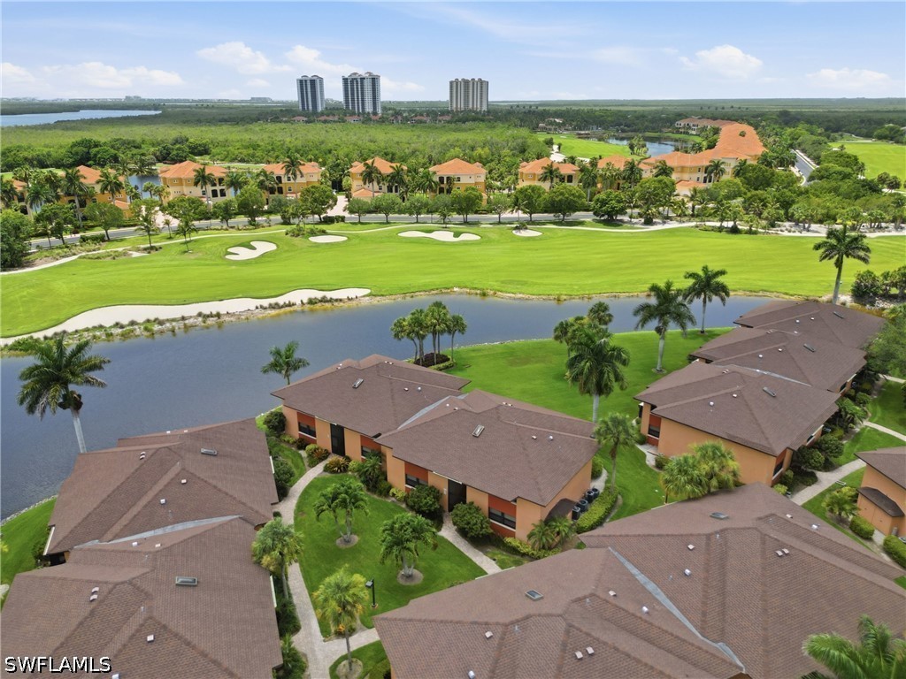 1526 Mainsail Dr 3 Property Photo 35