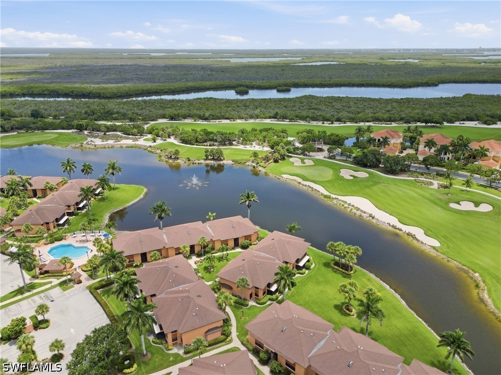 1526 Mainsail Dr 3 Property Photo 38