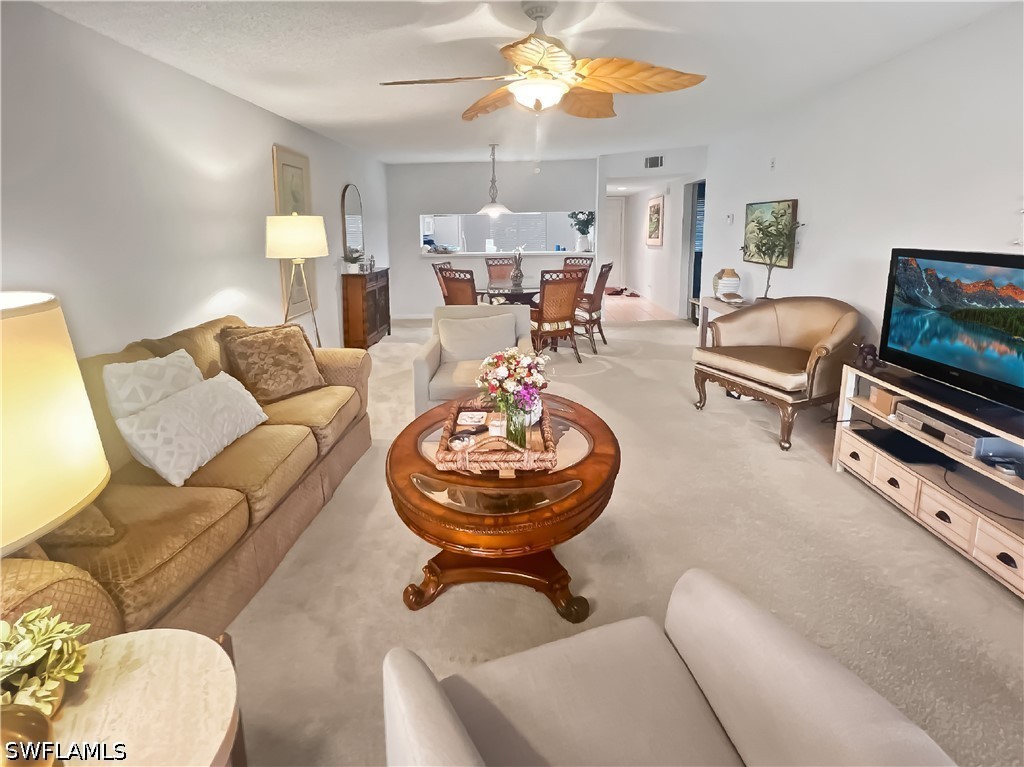 5955 Bloomfield Cir A107 Property Photo 1