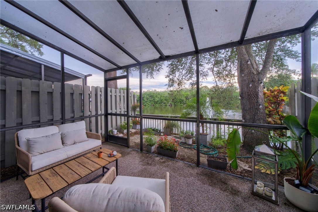 823 Meadowland Dr D Property Photo 10